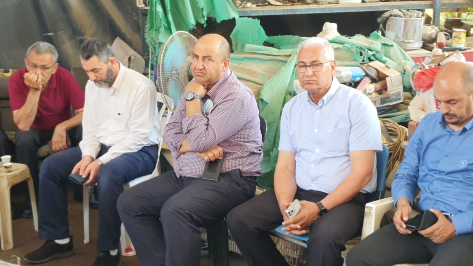 WhatsApp Image 2021-05-17 at 4.51.19 AM.jpeg